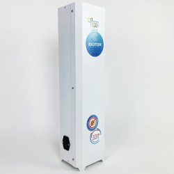  воздуха BIOTOR ТСРВ1-1-15